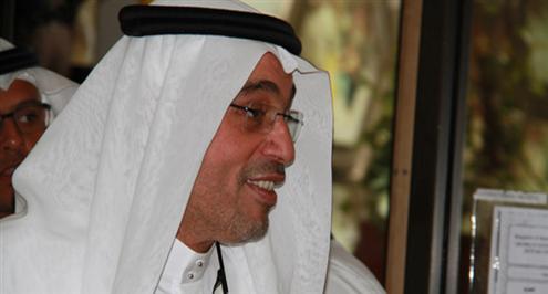 رعاية الشباب تشكل لجنة للتحقيق مع جمجوم وكعكي